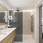 5 5*