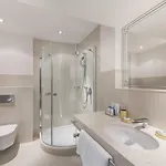 5 فندق 5*