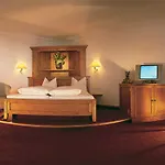 فندق 5 5*