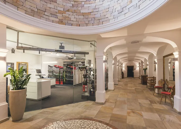 מלון 5 אישגל