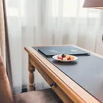 5 Hotell 5*