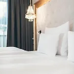 5 Ischgl