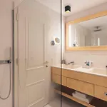 Hotell 5 Ischgl
