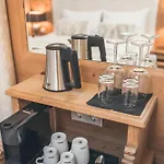 5 Hotel Ischgl
