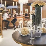 5 Ischgl