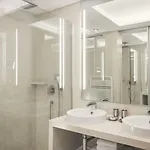 Hotel 5 Ischgl