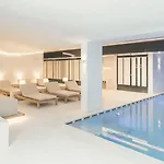 Hotel 5 5*