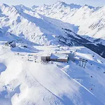 5 Ischgl