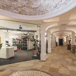 Hotel 5 Ischgl