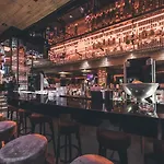 5 Hotel Ischgl