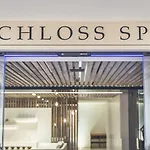 Hotel 5 Ischgl