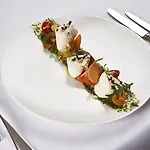 5 Hotel Ischgl
