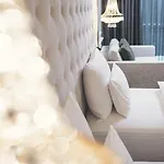 5 Ischgl
