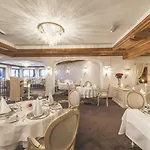 5 Hotel Ischgl