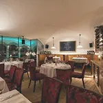 5 5* Ischgl