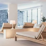 Hotel 5 Ischgl