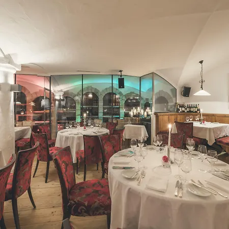 Hotel 5 5*
