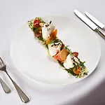 5 Hotel Ischgl