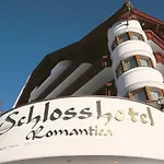 Hotel 5 Ischgl