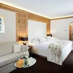 5 Hotel Ischgl