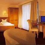 5 Hotel 5*
