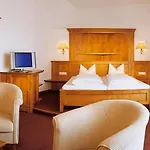 5 Hotel Ischgl