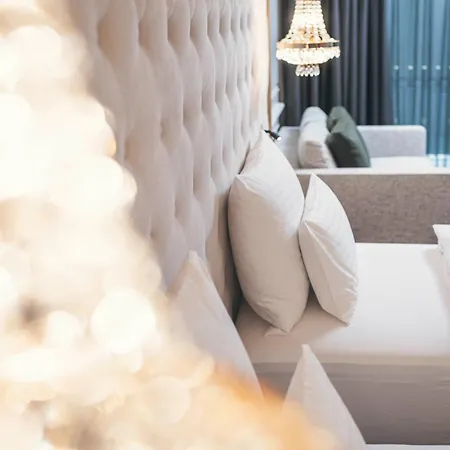 Hotel 5 5*