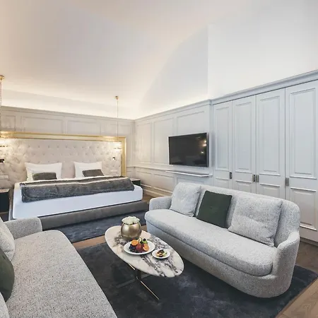 5 Ischgl