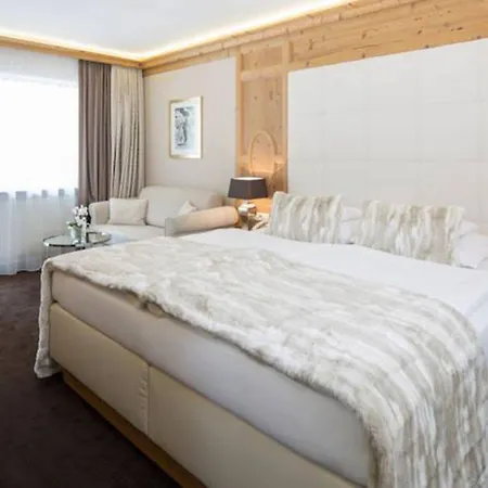 Hotel 5