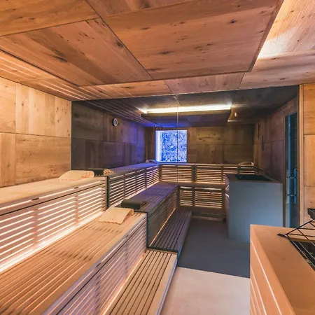 5 5* イシュグル