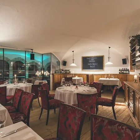 5 5* イシュグル